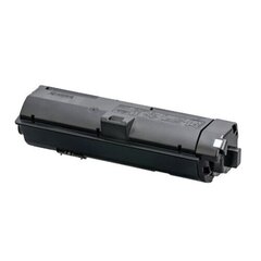 Kyocera TK-1150, must hind ja info | Laserprinteri toonerid | kaup24.ee