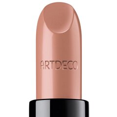 Губная помада Artdeco Perfect Color 4 г, 859 desert sand цена и информация | Помады, бальзамы, блеск для губ | kaup24.ee