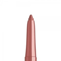 Huulepliiats Mineral Lip Styler 0.4 g, 15A mineral sienna hind ja info | Huulepulgad, -läiked, -palsamid, vaseliin | kaup24.ee