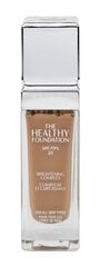 Jumestuskreem Physicians Formula The Healthy SPF20 30 ml, DN3 Dark Neutral hind ja info | Jumestuskreemid, puudrid | kaup24.ee