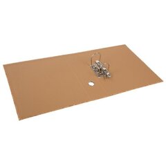 Mapp CORK A4 21x30 GOLDBUCH цена и информация | Канцелярские товары | kaup24.ee