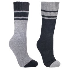 Matkasokid Hitched - Male socks цена и информация | Мужские носки | kaup24.ee