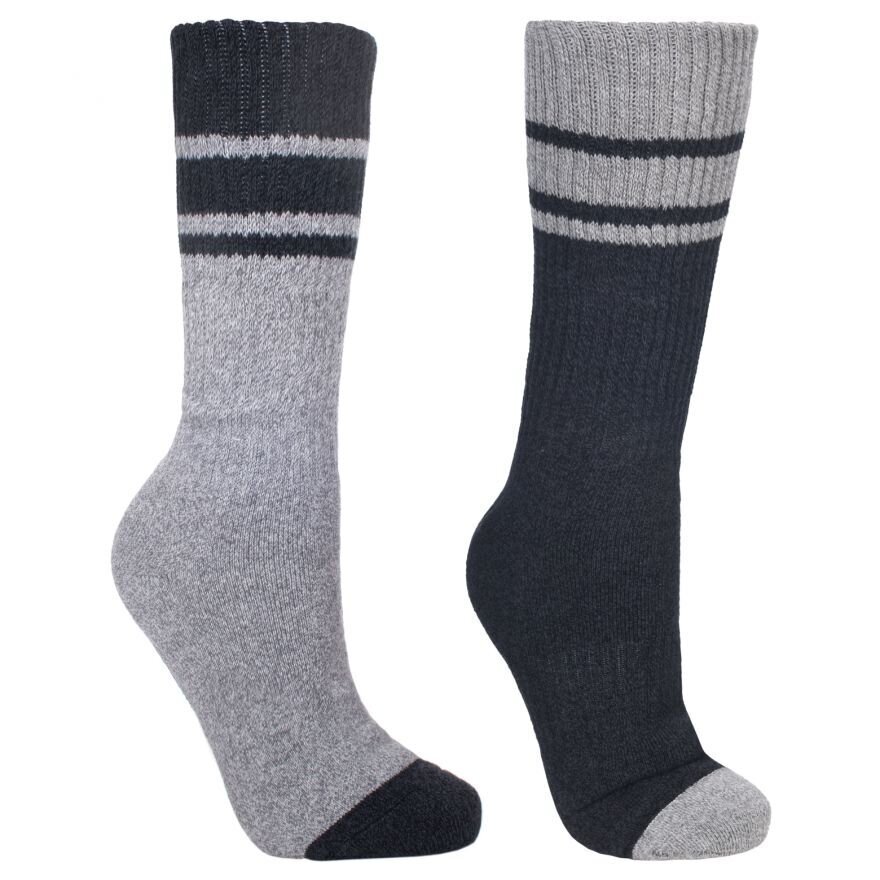 Matkasokid Hitched - Male socks цена и информация | Meeste sokid | kaup24.ee