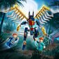 76145 LEGO® Super Heroes Igaveste õhurünnak hind ja info | Klotsid ja konstruktorid | kaup24.ee