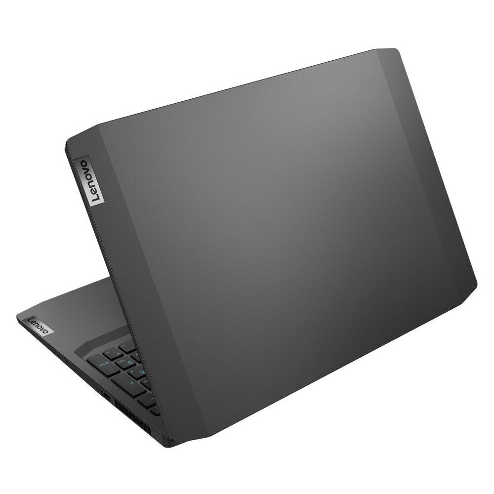 15'6&#34; Lenovo IdeaPad Gaming 3 i5-10300H 8GB 960GB SSD GTX 1650 TI 4GB Windows 10 Professional цена и информация | Sülearvutid | kaup24.ee