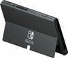 CONSOLE SWITCH OLED BLUE/RED/HEG-S-KABAA(EUR) NINTENDO цена и информация | Mängukonsoolid | kaup24.ee