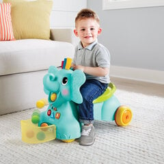 Mängu elevant hind ja info | Imikute mänguasjad | kaup24.ee