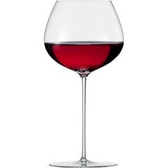 Veinipokaal Eisch 765 ml, 1 tk hind ja info | Klaasid, tassid ja kannud | kaup24.ee