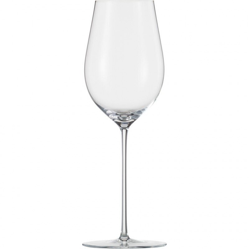Valge veini pokaal Eisch 410 ml, 1 tk hind ja info | Klaasid, tassid ja kannud | kaup24.ee