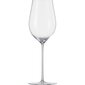 Valge veini pokaal Eisch 410 ml, 1 tk hind ja info | Klaasid, tassid ja kannud | kaup24.ee