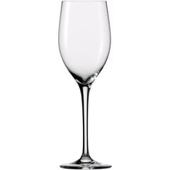 Veinipokaal Eisch Melissa 250 ml, 1 tk hind ja info | Klaasid, tassid ja kannud | kaup24.ee