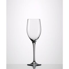 Бокал для вина Eisch Melissa 250 мл, 1 шт. цена и информация | Стаканы, фужеры, кувшины | kaup24.ee