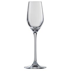 Degusteerimise pokaal Vinezza 95 ml, 1 tk hind ja info | Klaasid, tassid ja kannud | kaup24.ee