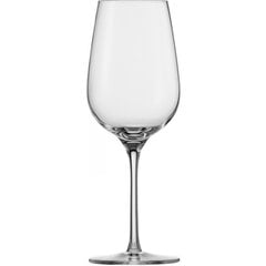 Бокалы для белого вина 360 мл, 4 шт. цена и информация | Стаканы, фужеры, кувшины | kaup24.ee