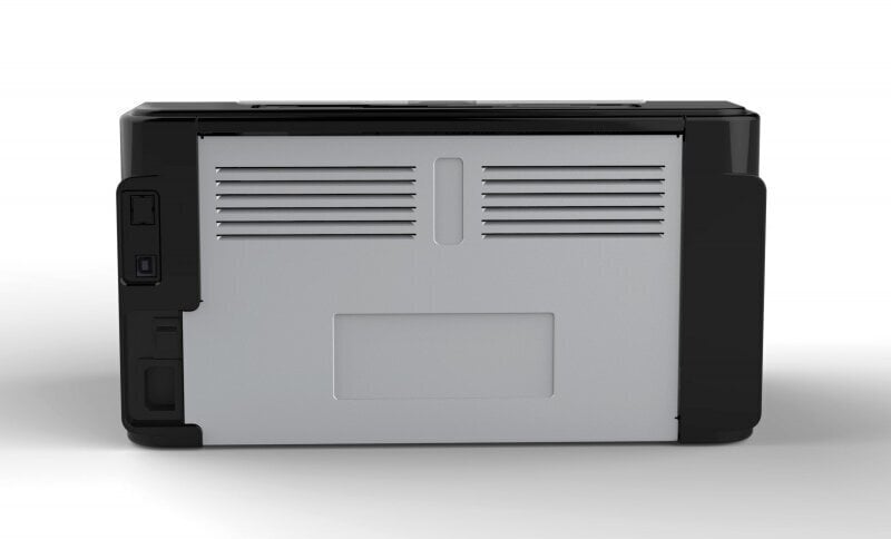 Pantum P2500W Wi-Fi printer laser monochrome hind ja info | Printerid | kaup24.ee