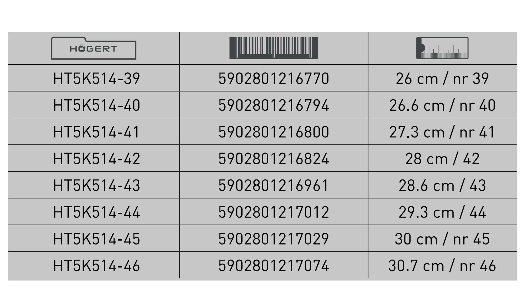 Töösaapad, SRC, SB, HOEGERT HT5K514 hind ja info | Tööjalanõud | kaup24.ee