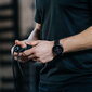 Polar Vantage V2 Black hind ja info | Nutikellad (smartwatch) | kaup24.ee