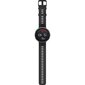 Polar Vantage V2 Black hind ja info | Nutikellad (smartwatch) | kaup24.ee