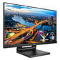 22 Full HD peegeldusvastane puutetundlik ekraan Philips B Line 222B1TC/00 hind ja info | Monitorid | kaup24.ee