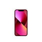 Apple iPhone 13 mini 512GB (PRODUCT)RED MLKE3 цена и информация | Telefonid | kaup24.ee