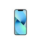 Apple iPhone 13 mini 512GB Starlight MLKC3ET/A цена и информация | Telefonid | kaup24.ee