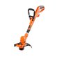 Elektriline trimmer 3-IN-1 Black&Decker Strimmer® ST5530CM цена и информация | Murutrimmerid | kaup24.ee