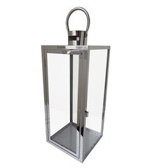 Lamp Barcelona 50cm hind ja info | Aia- ja õuevalgustid | kaup24.ee