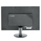 AOC 70 Series E2070SWN hind ja info | Monitorid | kaup24.ee