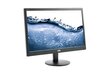 AOC 70 Series E2070SWN hind ja info | Monitorid | kaup24.ee