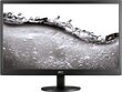 AOC 70 Series E2070SWN цена и информация | Monitorid | kaup24.ee