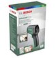 Termolokaator UniversalTemp BOSCH 903816871 hind ja info | Mõõdikud (niiskus, temp, pH, ORP) | kaup24.ee