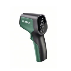 Термодетектор UniversalTemp Bosch 903816871 цена и информация | Измерители (температура, влажность, pH) | kaup24.ee
