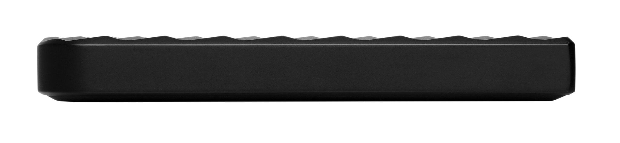 Väline kõvaketas Verbatim Store 'n' Go 2,5'' 1TB, USB 3.0 hind ja info | Välised kõvakettad (SSD, HDD) | kaup24.ee