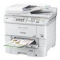 Epson WorkForce Pro WF-6590DWF hind ja info | Printerid | kaup24.ee