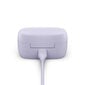 Jabra Elite 3 Lilac Täielikult juhtmevabad in-ear kõrvaklapid: 100-91410002-60 цена и информация | Kõrvaklapid | kaup24.ee