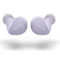 Jabra Elite 3 Lilac Täielikult juhtmevabad in-ear kõrvaklapid: 100-91410002-60 цена и информация | Kõrvaklapid | kaup24.ee