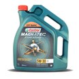 Castrol Magnatec STOP START 5W30 C3 моторное масло, 5 л