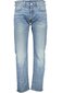 Meeste teksad Levi's Jeans Denim, sinine цена и информация | Meeste teksad | kaup24.ee