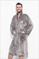 Meeste hommikumantel Borys Grey hind ja info | Meeste hommikumantlid, pidžaamad | kaup24.ee