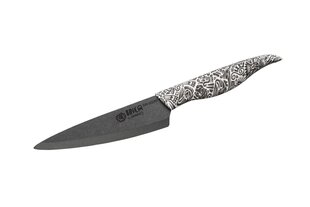 Универсальный керамический нож Inca, 15,5 см цена и информация | Ножи и аксессуары для них | kaup24.ee