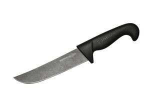 Нож Султан SUP-0085B цена и информация | Ножи и аксессуары для них | kaup24.ee