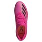 Jalgpallijalatsid Adidas X Ghosted.1 FG Jr FW6956 hind ja info | Jalgpallijalatsid | kaup24.ee