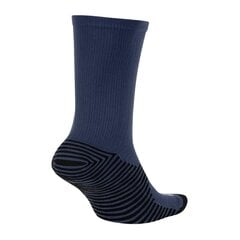 Спортивные носки для мужчин Nike Squad Crew SK0030-410 цена и информация | Meeste sokid | kaup24.ee