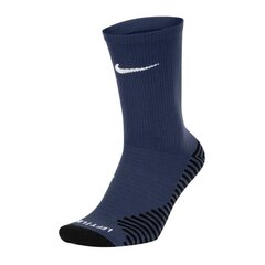 Спортивные носки для мужчин Nike Squad Crew SK0030-410 цена и информация | Meeste sokid | kaup24.ee