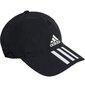 Meeste müts Adidas Aeroready 4athlts M GM6278 hind ja info | Meeste sallid, mütsid ja kindad | kaup24.ee