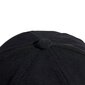 Meeste müts Adidas Aeroready 4athlts M GM6278 hind ja info | Meeste sallid, mütsid ja kindad | kaup24.ee