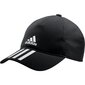 Meeste müts Adidas Aeroready 4athlts M GM6278 hind ja info | Meeste sallid, mütsid ja kindad | kaup24.ee