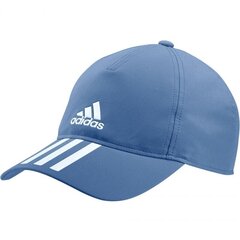 Meeste müts Adidas Aeoredy GM6279 hind ja info | Naiste mütsid ja peapaelad | kaup24.ee