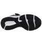 Poiste spordijalatsid Asics GT-1000 9 PS Jr 1014A151-004, mustad hind ja info | Laste spordijalatsid | kaup24.ee