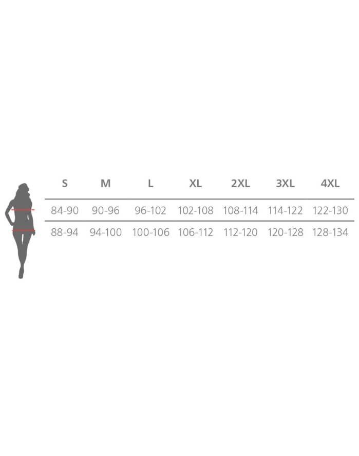 Naiste hommikumantel SWS.9993 Zebra Colour hind ja info | Naiste hommikumantlid | kaup24.ee